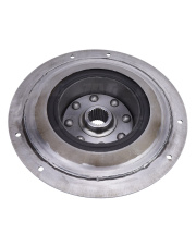 AH168456 Tłumik drgań AH168456.01