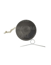 JAG02-0199 Korek wlewu paliwa JAG02-0199