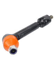 V37030300 Drążek kierowniczy kompletny ROTA V37030300.01