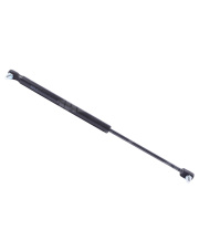 JAG99-1348 Siłownik gazowy JAG 5177277.02