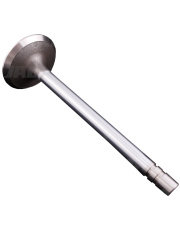 JAG99-0635 Zawór ssący R52251 R52251.01