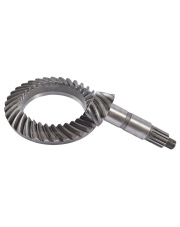 5179445 Wałek atakujący + zębatka Z10/34 5179445.01