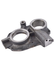 5183139 Obudowa 5183139.01