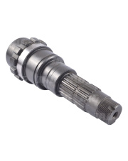 47131841 Wałek WOM 47131841.01