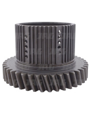 87629846 Koło zębate 87629846.01