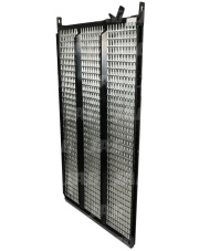 84320037 Sito żaluzjowe górne, lamela-32mm 84320037.01