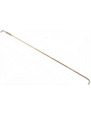 50/52-750/0 Cięgło kompletne hamulca ręcznego 50/52-750/0