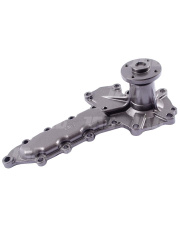 503180 Pompa wody 503180.02