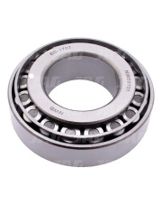 1440642X1 Łożysko 1440642X1.01