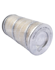 04384103 Filtr powietrza zewnętrzny 04384103.01