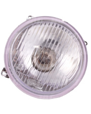 1621206M1 Lampa przód prawa (z żarówką) 181-4.01