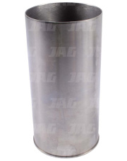 745991M1 Tuleja gotowa 745991M1.02