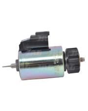 056415 Elektrozawór Oryginał CLAAS 056415.01