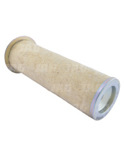 JAG62-0093 Filtr powietrza wewnętrzny MANN FILTER AT44378.02