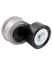 1991670 Napinacz paska 1991670.02