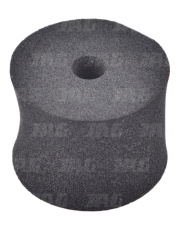 013332 Uszczelka wytrząsacza Oryginał CLAAS 013332.01