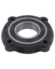 JAG43-0143 Obudowa z łożyskiem TIMKEN 80396079.02