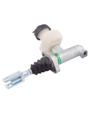 5150299 Pompka sprzęgła ze zbiorniczkiem (olej mineralny) 5150299.02