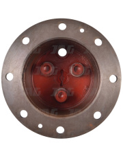 L40012 Obudowa 04349976.01