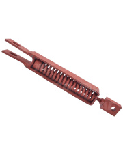 46/66-805/0 Cięgło zaworu hamulcowego 46/66-805/0.01