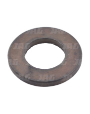 50/00-135/0 Podkładka nakrętki głowicy 50/00-135/0