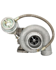 0.015.1984.4 Turbosprężarka 0.015.1984.4.01