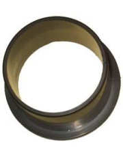 JAG08-0031 Ślizg teflonowy 008505.02