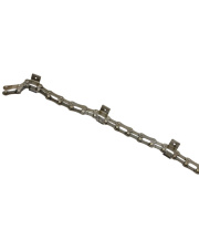 212A/2K1/J3A Łańcuch podajnika 212A2K1J3A.40