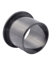 JAG08-0037 Tuleja teflonowa 008551.02