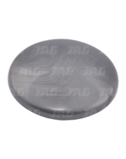 JAG03-0281 Zaślepka plastikowa 653906.03