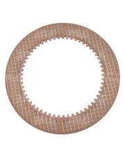 3381495M1 Tarczka cierna 3381495M1.01