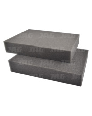 L152026 Filtr kabinowy HIFI L152026.01