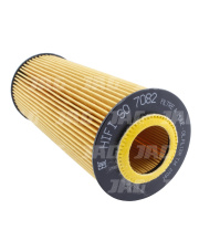 JAG60-0022 Filtr oleju HIFI 545953.01