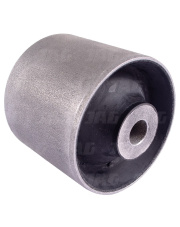 JAG05-0317 Tuleja metalowo-gumowa Oryginał CLAAS 757665.02