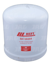 JAG63-0059 Filtr hydrauliki HIFI RE55801.01