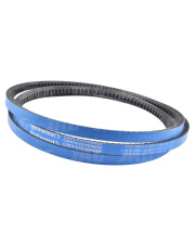 XPB2900P Pas klinowy Continetal wzmocniony 83101791.02