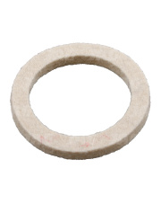 JAG04-0310 Uszczelniacz filcowy 215372.03