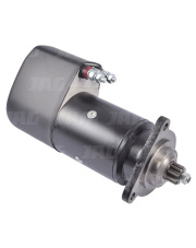 110210 Rozrusznik 24V 5.4KW 9T CW 99.110210.01