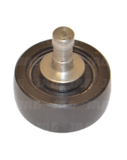 JAG52-0025 Rolka NH 58.180