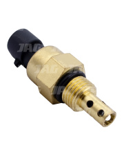 RE61812 Czujnik temperatury powietrza RE61812.01