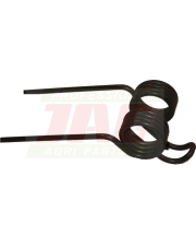 JAG57-0048 Sprężyna podbieracza 8876422.00