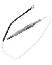 01180898 Świeca żarowa Deutz 11V 01180898.01