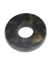 H156101 Podkładka metalowa noża sieczkarni H156101.01