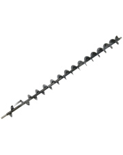 AH202881 Przenośnik ślimakowy AH202881.01