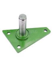 AH210916 Sworzeń AH210916.01