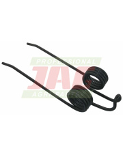 JAG57-0049 Sprężyna podbieracza 8876278.00