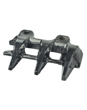 HXE18172 Bagnet RADURA HXE18172.01