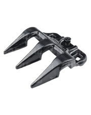 AH226928 Bagnet RADURA AH226928.01