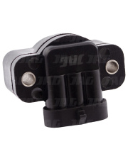 AE74688 Czujnik położenia AE74688.01