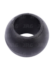 H217266 Kulka H217266.01